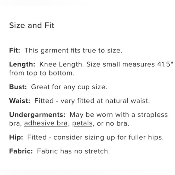 Lulus Navy Lace Midi Dress - Picture 7 of 7